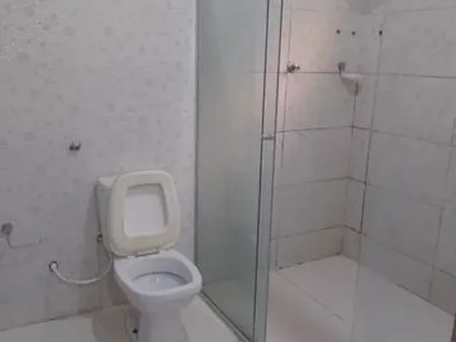 Imagem 5: Alugo Casa no Parque Piauí 4 Quartos 2 Banheiros