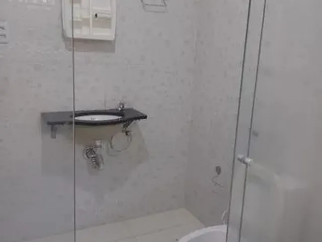 Imagem 9: Alugo Casa no Parque Piauí 4 Quartos 2 Banheiros