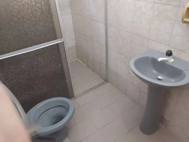 Imagem 13: Alugo Casa no Parque Piauí 4 Quartos 2 Banheiros