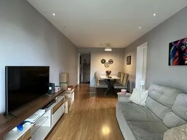Imagem: Apartamento para Locação em Rio de Janeiro