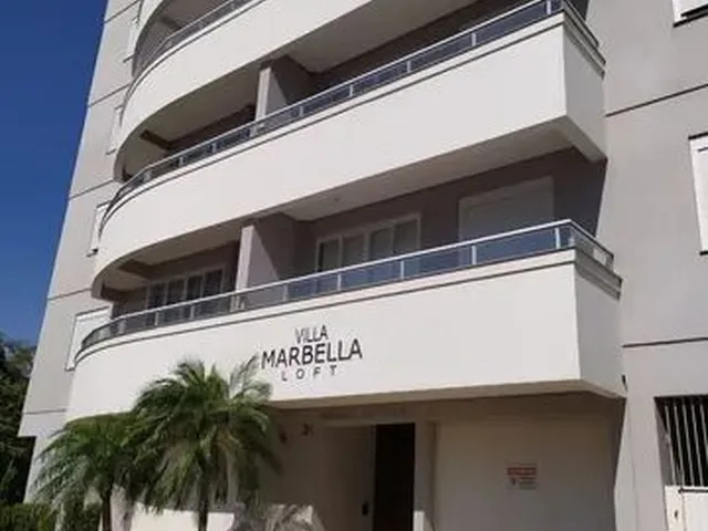 Imagem: Lajeado - Loft - Universitário