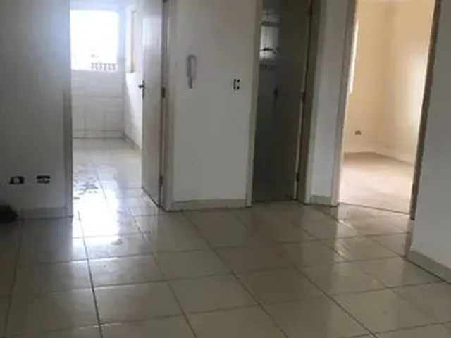 Imagem: Apartamento em São José dos Pinhais