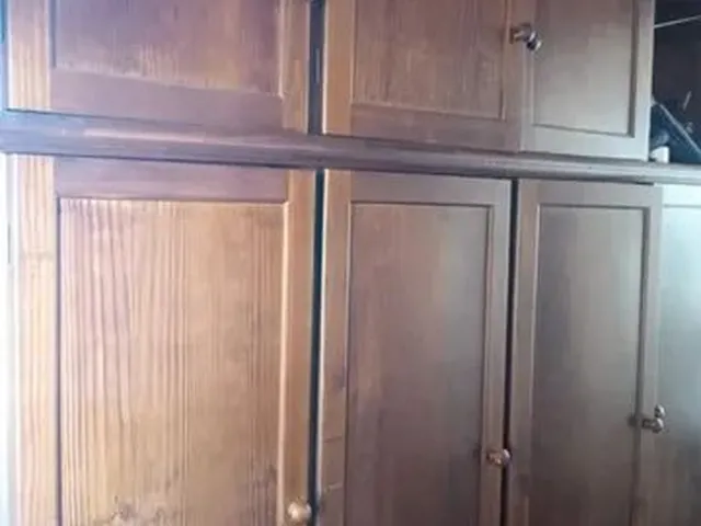 Imagem: Tudo Incluso Água Luz