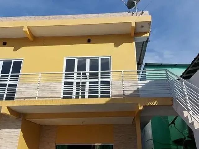 Imagem: Alugo Apartamento no Condomínio Joaquim