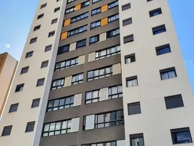 Imagem: Apartamento para Locação em Bauru, Vila