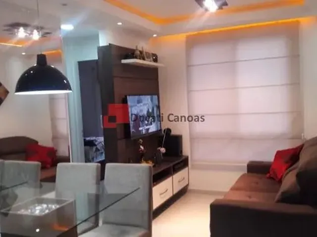 Imagem: Apartamento para Aluguel no Bairro Fátima