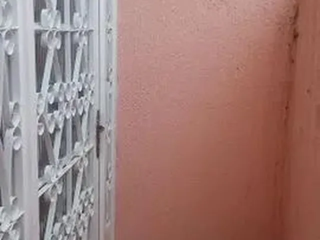 Imagem: Quartos para Moças - Portão
