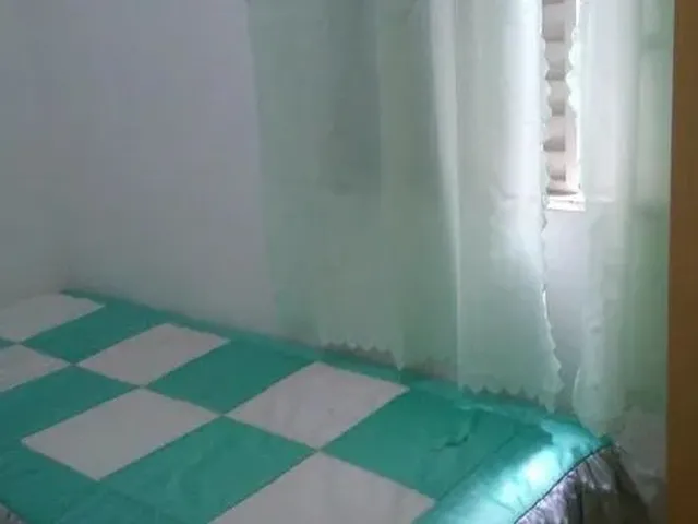 Imagem 2: Quartos para Moças - Portão