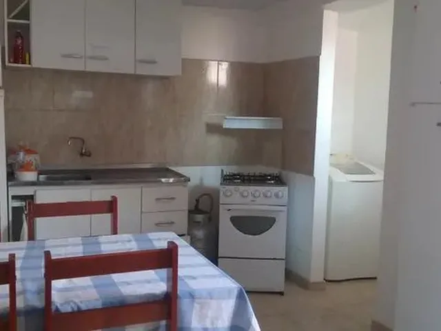 Imagem 5: Quartos para Moças - Portão