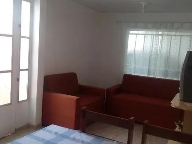 Imagem 8: Quartos para Moças - Portão