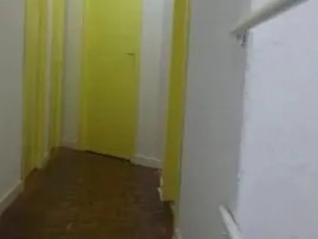 Imagem 9: Quartos para Moças - Portão