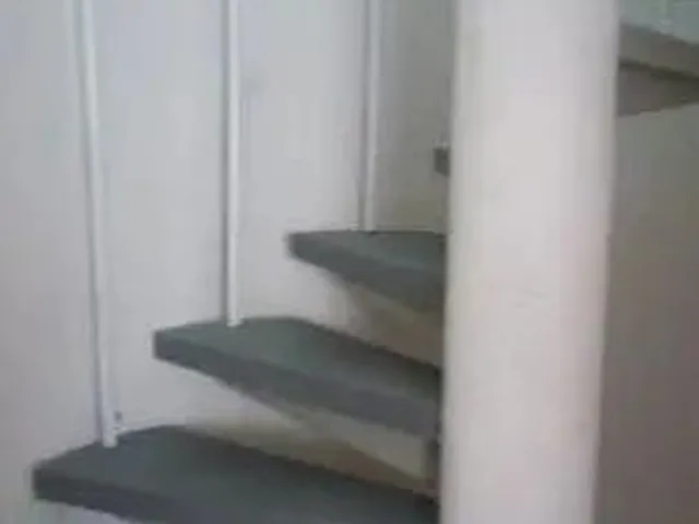 Imagem 7: Quartos para Moças - Portão