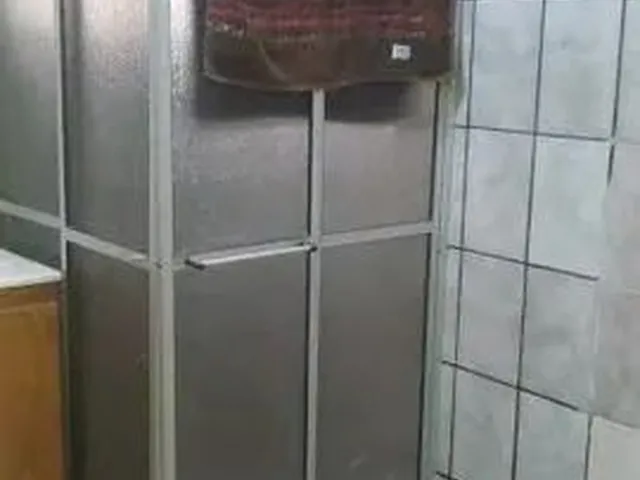 Imagem 3: Quartos para Moças - Portão