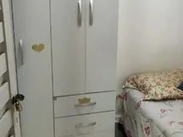 Imagem: Aluguel de Quarto (Dependência) na Principal