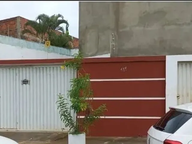 Imagem: Alugo Casa Quintas do Morumbi Fundo da Diris