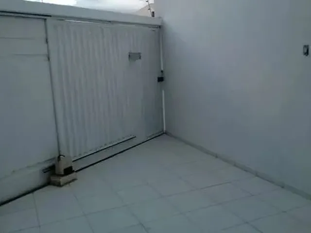 Imagem 5: Alugo Casa Quintas do Morumbi Fundo da Diris