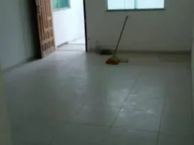 Imagem 6: Alugo Casa Quintas do Morumbi Fundo da Diris