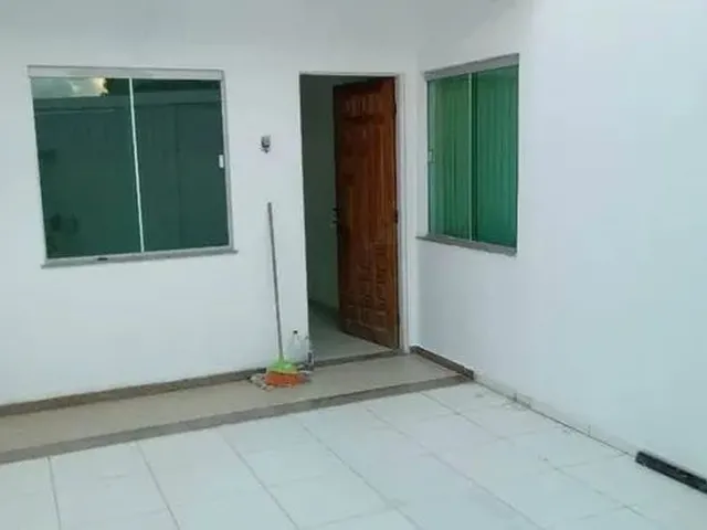 Imagem 3: Alugo Casa Quintas do Morumbi Fundo da Diris