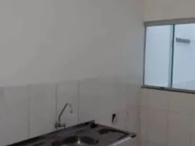 Imagem 2: Alugo Casa Quintas do Morumbi Fundo da Diris