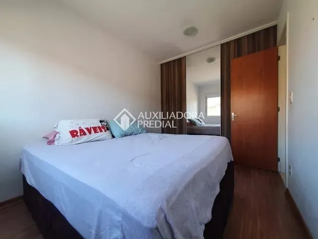 Imagem 15: Canoas - Casa de Condomínio - Olaria