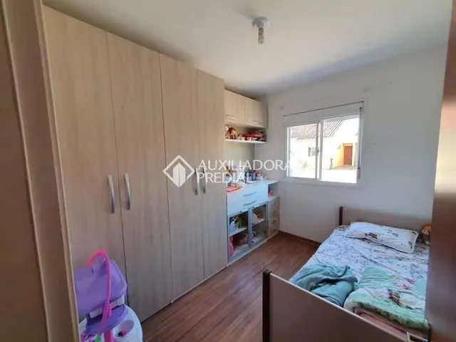 Imagem 12: Canoas - Casa de Condomínio - Olaria