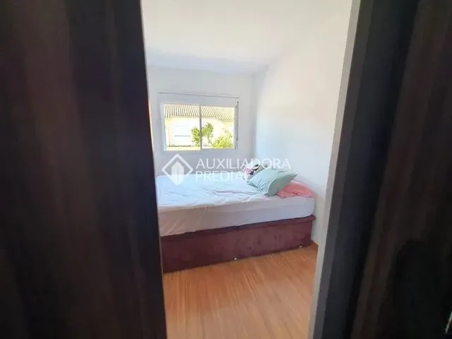 Imagem 6: Canoas - Casa de Condomínio - Olaria