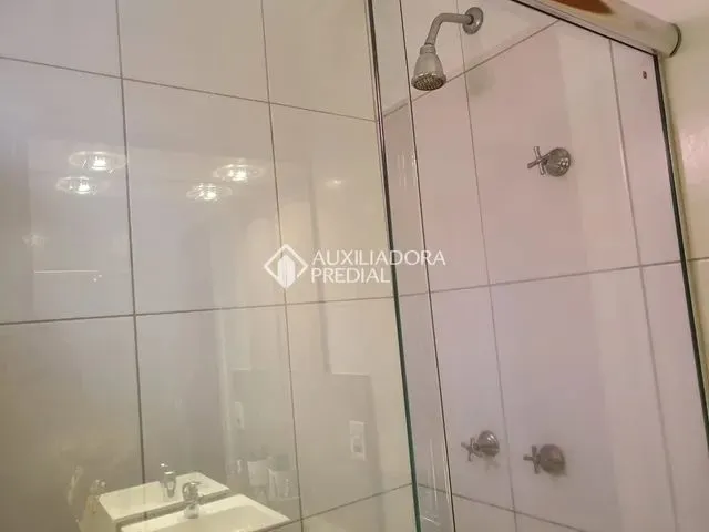 Imagem 13: Canoas - Casa de Condomínio - Olaria