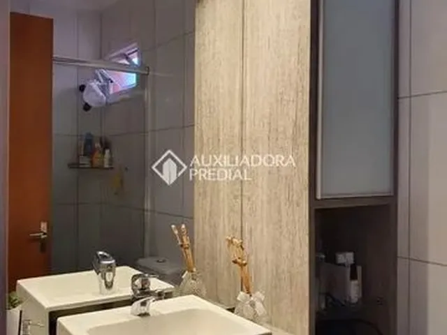 Imagem 4: Canoas - Casa de Condomínio - Olaria
