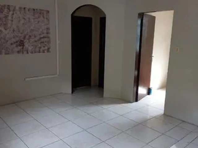 Imagem: Casa no Bairro Petrópolis