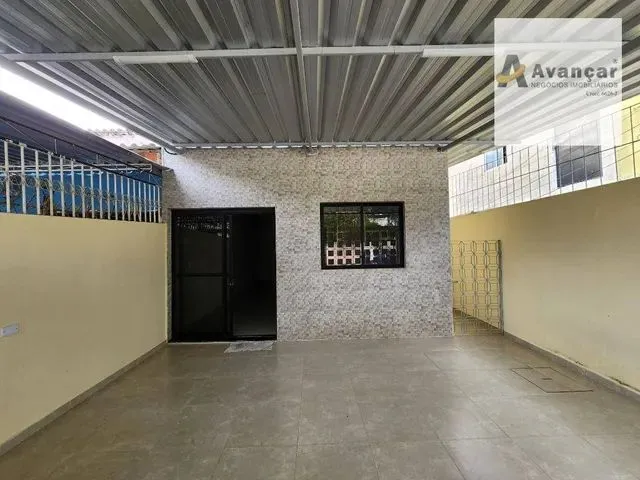 Imagem 7: Campo Grande - 3 Quartos 1 Suíte Reformada