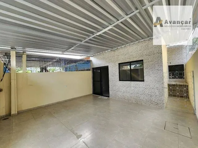 Imagem 14: Campo Grande - 3 Quartos 1 Suíte Reformada