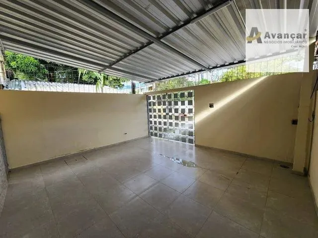 Imagem 16: Campo Grande - 3 Quartos 1 Suíte Reformada