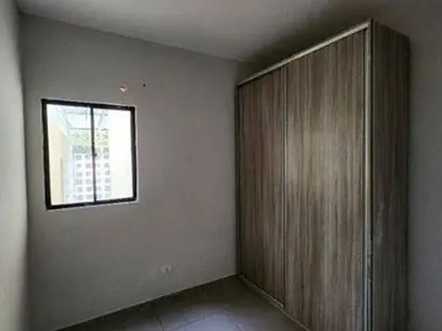 Imagem 2: Campo Grande - 3 Quartos 1 Suíte Reformada