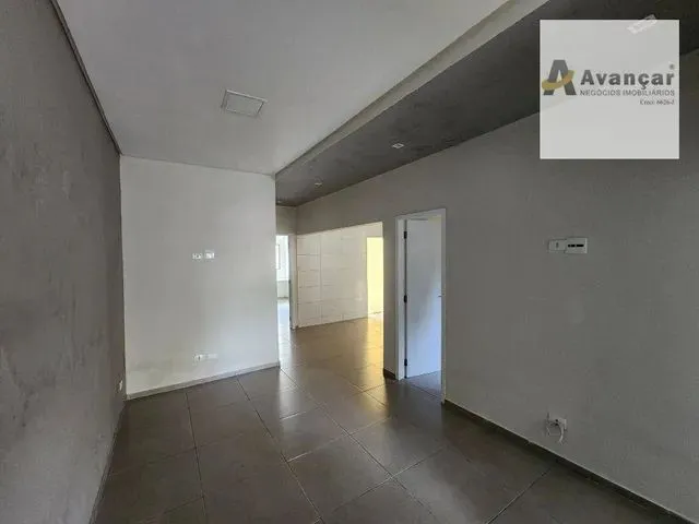Imagem 10: Campo Grande - 3 Quartos 1 Suíte Reformada