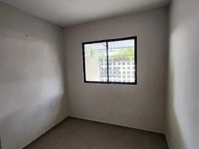 Imagem 4: Campo Grande - 3 Quartos 1 Suíte Reformada