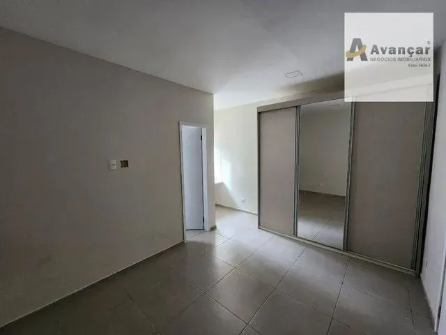 Imagem 13: Campo Grande - 3 Quartos 1 Suíte Reformada