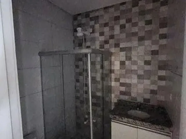Imagem 12: Campo Grande - 3 Quartos 1 Suíte Reformada