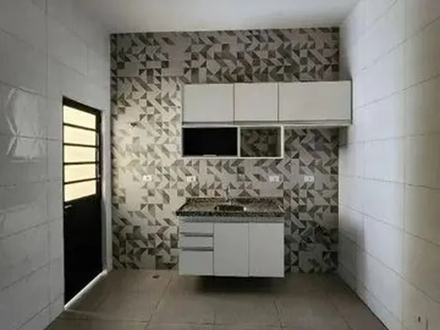 Imagem 9: Campo Grande - 3 Quartos 1 Suíte Reformada