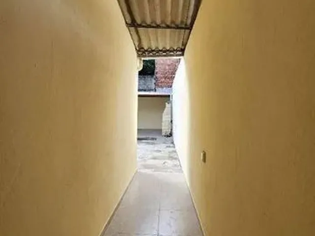 Imagem 5: Campo Grande - 3 Quartos 1 Suíte Reformada