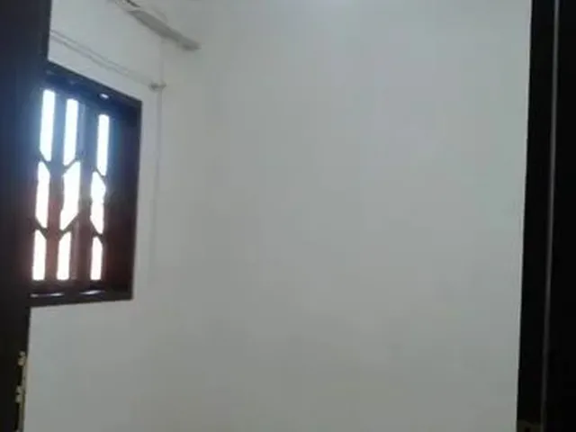 Imagem: Aluga Se Ap Térreo Próximo Centro e Scar