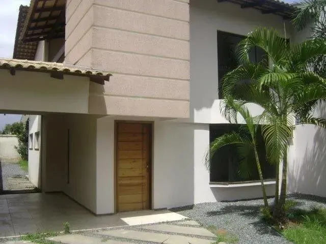 Imagem: Casa Estilo Sobrado no Bom Retiro