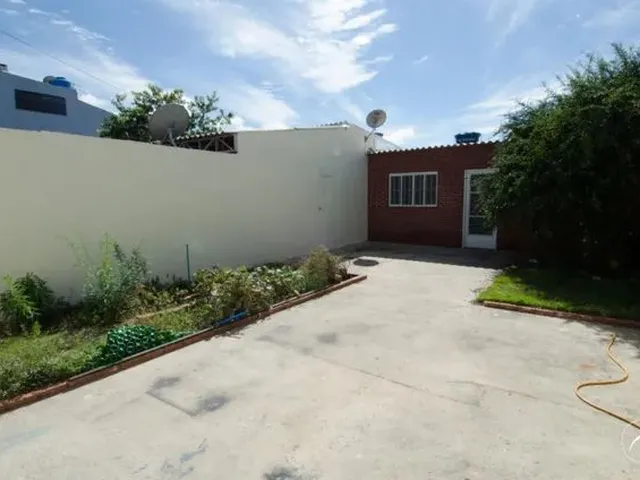 Imagem 13: Areal (Águas Claras