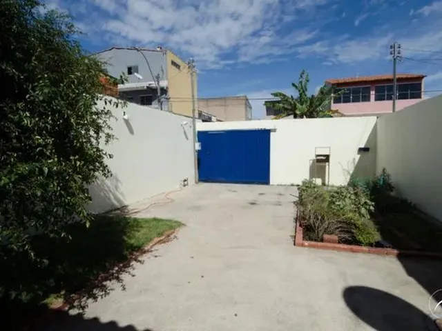 Imagem 12: Areal (Águas Claras