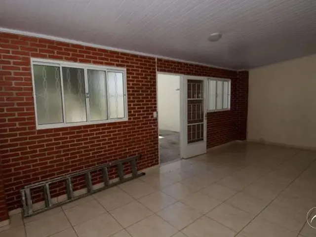 Imagem 8: Areal (Águas Claras