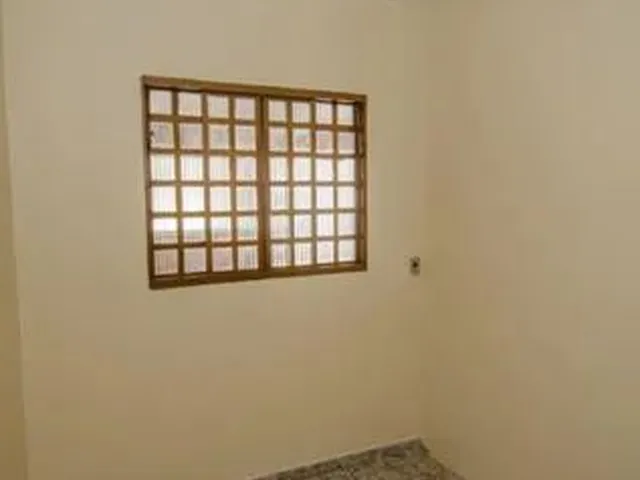 Imagem 2: Areal (Águas Claras
