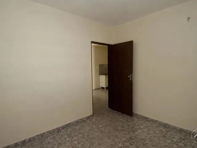 Imagem 5: Areal (Águas Claras