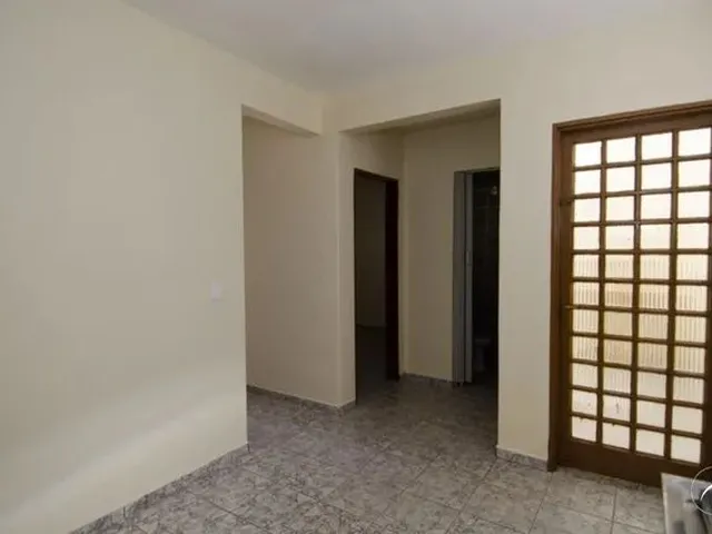 Imagem 9: Areal (Águas Claras