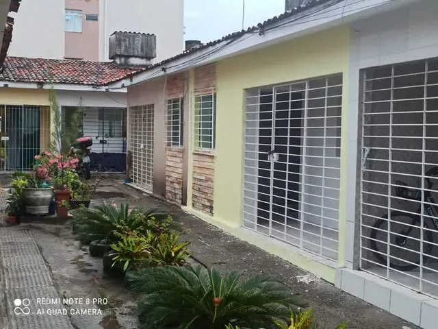 Imagem 11: Alugo Casa Estilo Privê