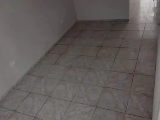 Imagem 9: Alugo Casa Estilo Privê