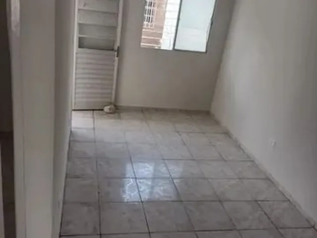 Imagem 10: Alugo Casa Estilo Privê